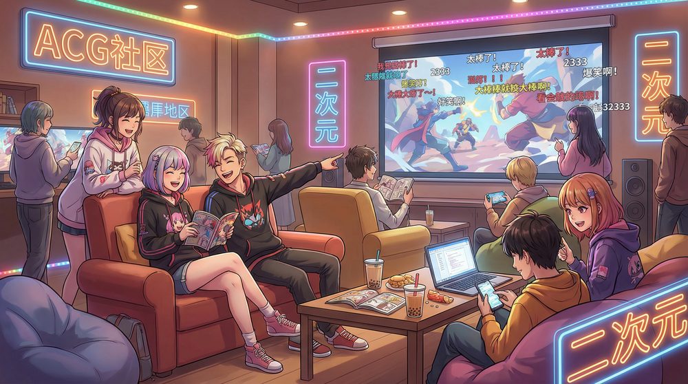 麻豆社区美图展示