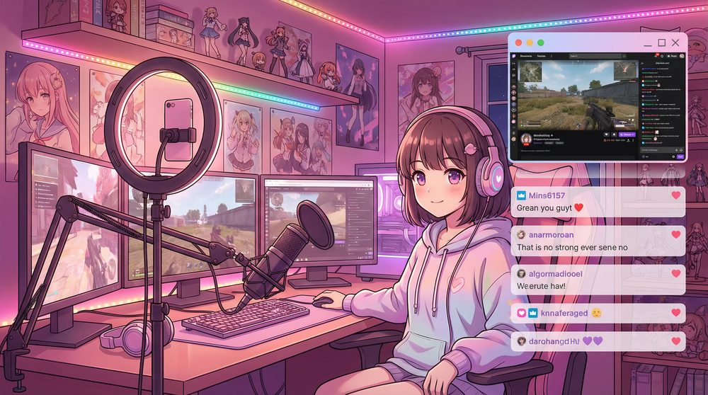 麻豆情感话题与亲密教育