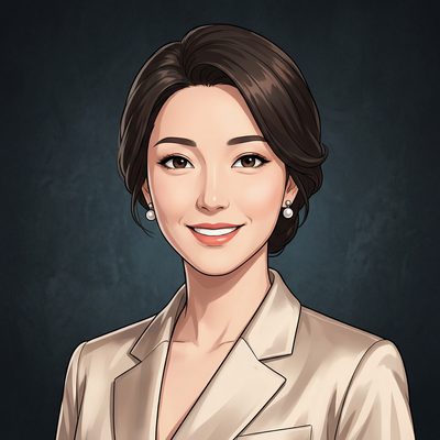 麻豆制片人林雨薇