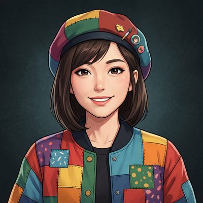 麻豆社区顾问苏小艺